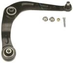 TRW Brat, suspensie roata TRW JTC1177 (JTC1177) - automobilus