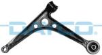 DAYCO Brat, suspensie roata DAYCO DSS3125 (DSS3125) - automobilus
