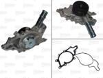 VALEO Pompă de apă, răcire motor VALEO 506833 (506833) - automobilus