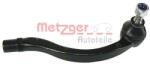 Metzger Autoteile Cap de bara METZGER AUTOTEILE 54042402 (54042402)