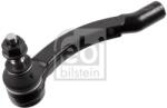 Febi Bilstein Cap de bara FEBI BILSTEIN 12748 (12748) - automobilus