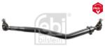 Febi Bilstein Bieleta, directie FEBI BILSTEIN ProKit 175736 (175736)