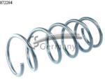 CS Germany Arc spiral CS Germany 14.872. 264 (14.872.264) - automobilus