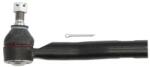 Yamato Cap de bara YAMATO I12147YMT (I12147YMT) - automobilus