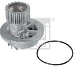 Febi Bilstein Pompă de apă, răcire motor FEBI BILSTEIN 17507 (17507)
