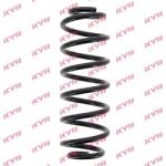 KYB Arc spiral KYB K-Flex RH6780 (RH6780)