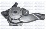 DOLZ Pompă de apă, răcire motor DOLZ M641 (M641)
