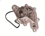 MAXGEAR Pompă de apă, răcire motor MAXGEAR 47-0117 (47-0117)