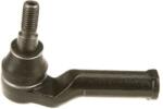TRW Cap de bara TRW JTE1161 (JTE1161) - automobilus
