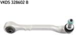 SKF Brat, suspensie roata SKF VKDS 328602 B (VKDS 328602 B) - automobilus