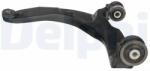DELPHI Brat, suspensie roata DELPHI TC3800 (TC3800) - automobilus