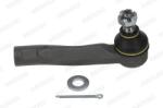 Moog Cap de bara MOOG TO-ES-10633 (TO-ES-10633) - automobilus