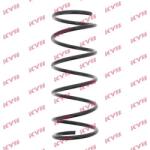 KYB Arc spiral KYB K-Flex RA1056 (RA1056)