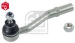 Febi Bilstein Cap de bara FEBI BILSTEIN ProKit 36068 (36068)