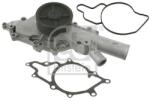 Febi Bilstein Pompă de apă, răcire motor FEBI BILSTEIN 24204 (24204)