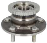 BTA Set rulment roata BTA H21055BTA (H21055BTA) - automobilus