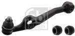 Febi Bilstein Brat, suspensie roata FEBI BILSTEIN 41350 (41350)