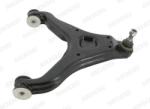 Moog Brat, suspensie roata MOOG FI-WP-4969 (FI-WP-4969) - automobilus