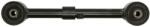 Yamato Brat, suspensie roata YAMATO J92043YMT (J92043YMT) - automobilus