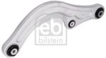 Febi Bilstein Brat, suspensie roata FEBI BILSTEIN 184890 (184890)