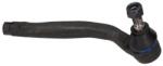 MAXGEAR Cap de bara MAXGEAR 69-0088 (69-0088)