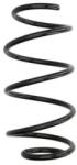 Magnum Technology Arc spiral Magnum Technology SZ0556 (SZ0556) - automobilus