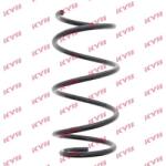 KYB Arc spiral KYB K-Flex RH2590 (RH2590)