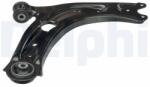 DELPHI Brat, suspensie roata DELPHI TC3842 (TC3842) - automobilus