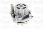 GRAF Pompă de apă, răcire motor GRAF PA904 (PA904)
