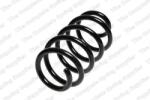 LESJÖFORS Arc spiral LESJÖFORS 4217002 (4217002) - automobilus