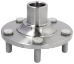 BTA Set rulment roata BTA H53008BTA (H53008BTA)
