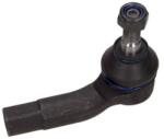 MAXGEAR Cap de bara MAXGEAR 69-0184 (69-0184)