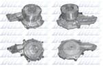 DOLZ Pompă de apă, răcire motor DOLZ V503 (V503)