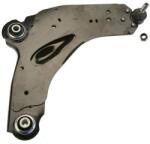TRW Brat, suspensie roata TRW JTC1436 (JTC1436) - automobilus