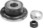 RINGER Set rulment roata RINGER 1141006119 (1141006119)