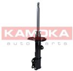 KAMOKA amortizor KAMOKA 2000391 (2000391) - automobilus