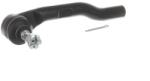 SKF Cap de bara SKF VKDY 813025 (VKDY 813025) - automobilus