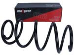 MAXGEAR Arc spiral MAXGEAR 60-0563 (60-0563)