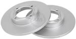 A. B. S Disc frana A. B. S. 15967 (15967)