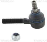 TRISCAN Cap de bara TRISCAN 8500 24107 (8500 24107)