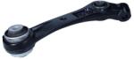 MAXGEAR Brat, suspensie roata MAXGEAR 72-5551 (72-5551)