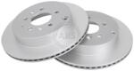 A. B. S Disc frana A. B. S. COATED 18031 (18031)