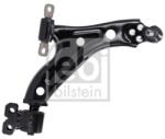 Febi Bilstein Brat, suspensie roata FEBI BILSTEIN 180382 (180382) - automobilus