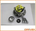 Dr! ve+ Set rulment roata Dr! ve+ DP2010.10. 0238 (DP2010.10.0238) - automobilus