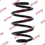 KYB Arc spiral KYB K-Flex RA5272 (RA5272)
