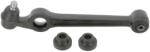 Moog Brat, suspensie roata MOOG MD-WP-2690 (MD-WP-2690) - automobilus