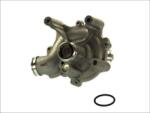 THERMOTEC Pompă de apă, răcire motor THERMOTEC D1B033TT (D1B033TT)