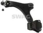 SWAG Brat, suspensie roata SWAG 22 94 0426 (22 94 0426) - automobilus