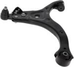 Moog Brat, suspensie roata MOOG KI-WP-8940 (KI-WP-8940) - automobilus