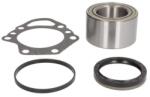 BTA Set rulment roata BTA H2M005BTA (H2M005BTA) - automobilus